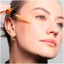 Antipodes Glow Vitamin C Brightening Serum Mini 10 ml