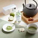 Maison Margiela Replica Matcha Meditation EdT tuoksu 100 ml