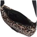 Markberg Drop olkalaukku