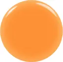 essie on-a-roll apricot nail and cuticle oil kynsinauhaöljy 13,5ml