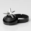 OBH Nordica tehosekoitin/mehupuristin Blendforce LH42Q8S0