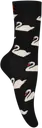 Happy Socks Swan sukat