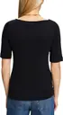 Esprit Collection t-paita