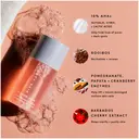 Fenty Skin Pre-Show Glow Instant Retexturizing Treatment seerumi 30 ml