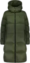 Calvin Klein Jeans Down Long Puffer untuvatakki