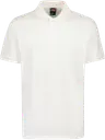 The North Face polo piquet t-paita