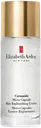 Elizabeth Arden Ceramide Micro Capsule Essence keramidiuute 90 ml