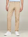 Tommy Hilfiger M. chino Core denton 1985