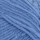 Novita lanka Wonder Wool 50 g koski 147