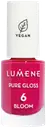 Lumene Pure Gloss Kynsilakka 6 Lumo 5 ml