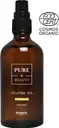 Pure=Beauty Jojoba Oil jojobaöljy 100 ml