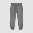 Billebeino collegehousut