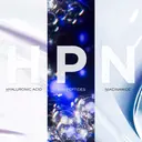 Lancôme Rénergie H.P.N. 300-Peptide Cream SPF25 päivävoide 50 ml