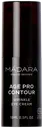 MADARA AGE PRO Contour Wrinkle -silmänympärysvoide 15ml