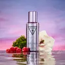 Guess Sexy Skin Mist Metallique Rosé 250 ml