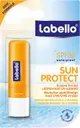 Labello 5,5ml Sun Protect sk30 -huulivoide