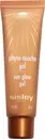 Sisley Sun Glow Gel aurinkogeeli kasvoille 30 ml