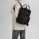 Markberg Darla reppu