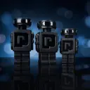 Rabanne Phantom Parfum tuoksu 100 ml