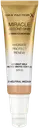 Max Factor Miracle Second Skin meikkivoide 07 Neutral Medium 30 ml