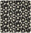 Marimekko Unikko päiväpeite 260x260 cm