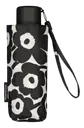 Marimekko Mini Unikko manual sateenvarjo