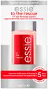essie to the rescue kynsihoitotuote geelilakkauksen vaurioittamille kynsille 13,5 ml