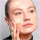 Antipodes Aura Manuka Honey Mask 75 ml