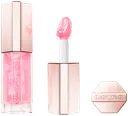 Lancôme Lip Idôle Juicytreat Holiday Edition huulikiilto