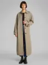 Calvin Klein Jeans trench coat trenssitakki