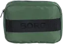 Björn Borg STHLM Classic toilettipussi, vihreä