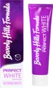 Beverly Hills Formula Perfect Extreme White hammastahna 100 ml