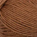 Novita lanka 7 Veljestä 100 g turve 691