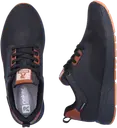 Rieker 07005-00 tennarit
