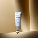 Murad Quick Relief Moisture Treatment hoitovoide 50 ml