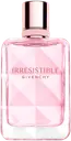 Givenchy Irresistible Very Rose Eau de Parfum 50 ml