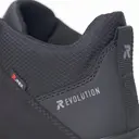 Rieker Tex Revolution lenkkarit