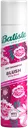 Batiste Blush kuivashampoo 200ml