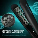 Revamp Progloss keraaminen tyvikohottaja Volume & Lift