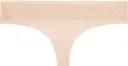 M&S alushousut No VPL thong