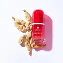 Erborian Ginseng Super Serum 30 ml