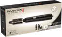 Remington Ilmakiharrin Blow Dry & Style AS7300