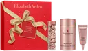Elizabeth Arden Retinol+ HPR Cream ihonhoitopakkaus