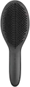 Tangle Teezer The Ultimate Styler Jet Black