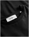 Les Deux Nørregaard T-Shirt Tonal