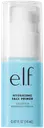 e.l.f cosmetics Hydrating Face Primer pohjustusvoide 14 ml
