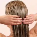 IDA WARG Beauty Repair Korjaava hiusnaamio 300 ml