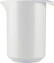 Rosti Margrethe sekoituskannu 1,0 l, valkoinen