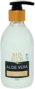 BIORICH Aloe vera vartalovoide 300 ml
