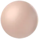 Erborian CC Creme Clair 40ml